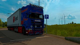 Image by ammarsadovic