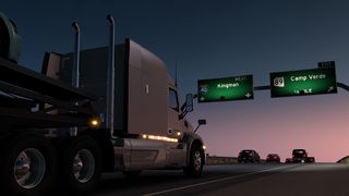 Image by Chisum_Trucking