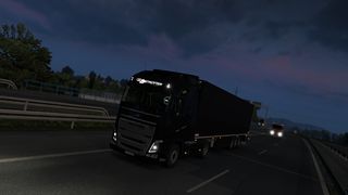 Image by Pawel276
