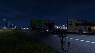 Image by BomDimaiJuniu