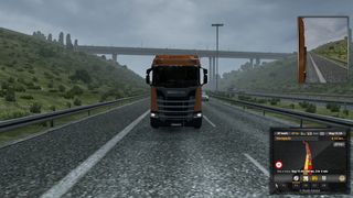 Image by jhonatan2701