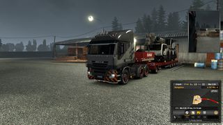 Image by xsarapicasso