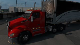 Image by dariosanchez6