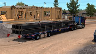 Image by Mazinguer66