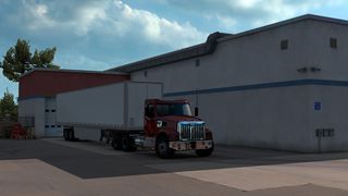 Image by Aleksey2331