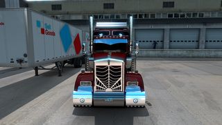 Image by rockhauler49