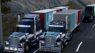 Image by ExaminerIan