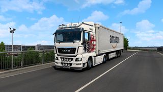 Image by mariojenkner