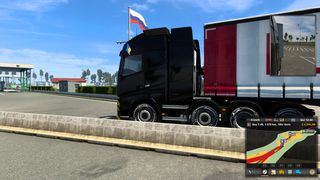 Image by arthurdias14