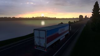 Image by User_Borealis