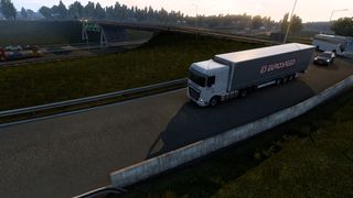 Image by Eurospeed_Dian