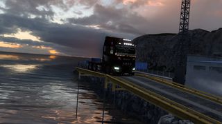 Image by GolfManMk4