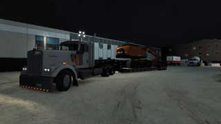 Image by Cristian23pr