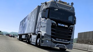 Image by KyotoManTruck05