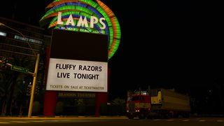 Image by HoffenKennyChick