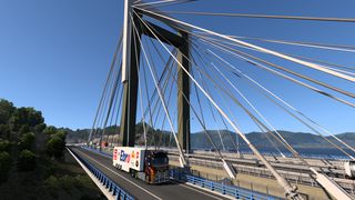 Image by salvador237