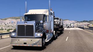 Image by ltn_alberich