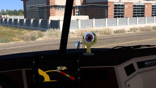 Image by stalker221289