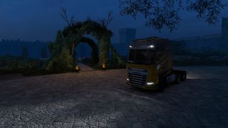 Image by AKSITDEM