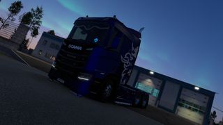 Image by HenrPs