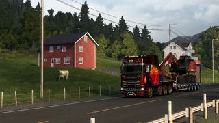 Image by heavymetalist189