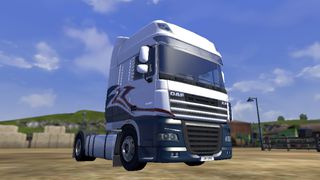 Image by JackSteedman