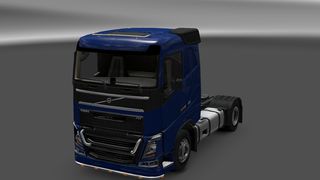 Image by europecargo001