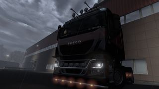 Image by TransPortugal