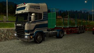 Image by Marcel1551