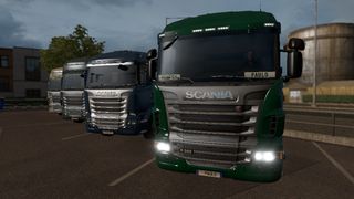Image by games12345679