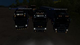 Image by Codstar200