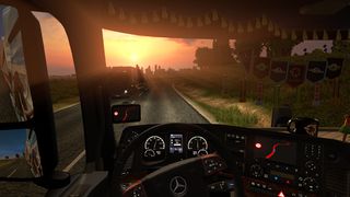 Image by giker1986