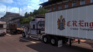 Image by Uncle_D_Trucking