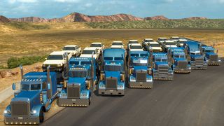 Image by malinovskii1978