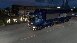 Image by Herr_Siebenstein