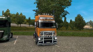 Image by RICHY71