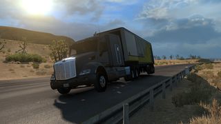 Image by chilldriver007