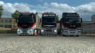 Image by nikolic001stefan