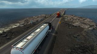 Image by CalvaryExpress