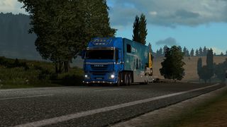 Image by skodasuperb