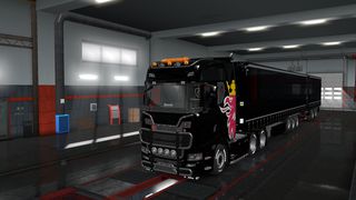 Image by Scania1997
