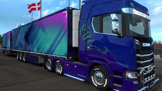 Image by speedcrash12