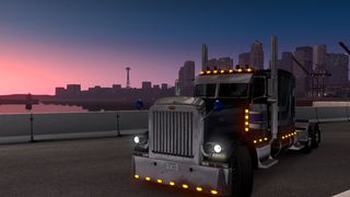 Image by hobochicken1