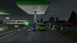 Image by Mr_Demirel_78