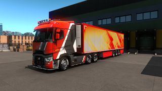 Image by Ludvabukovany