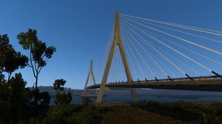 Image by Guenther71