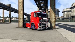 Image by umitplayer