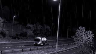 Image by mesu