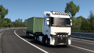 Image by urbanique75