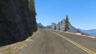 Image by toddr037